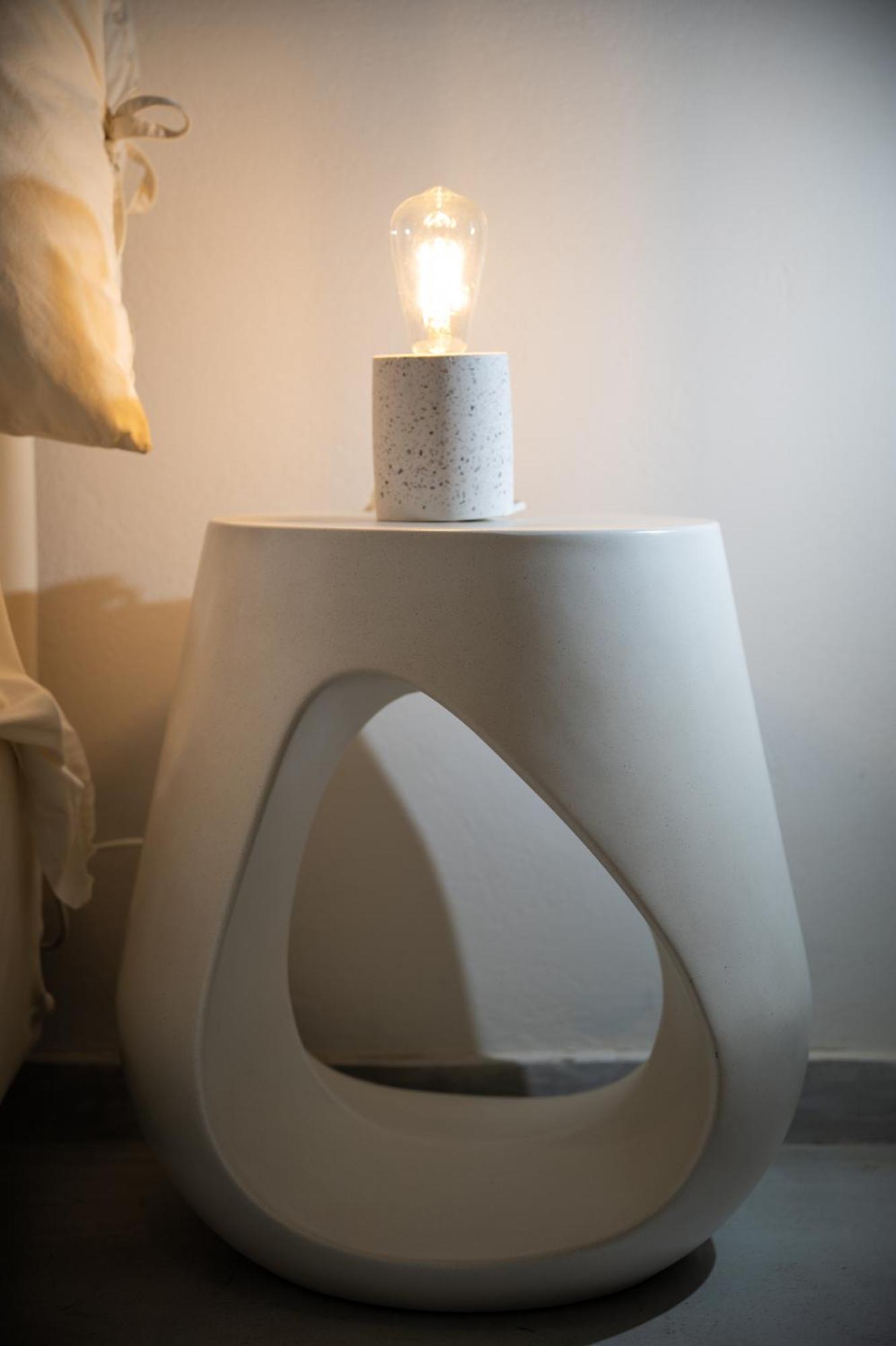 Kallichoron Art Boutique Hotel Astypálaia Eksteriør billede